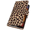 Chita Bookstyle Wallet Case Hoes voor Galaxy Note 3 N9000 Chita