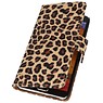 BAOHU Chita Bookstyle Hoes voor Samsung Galaxy Note 3 N9000 Chita