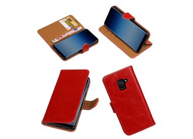 Bookstyle & Flipcases