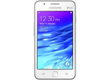 Samsung Galaxy Overig Serie Samsung Galaxy Fame Lite S6790