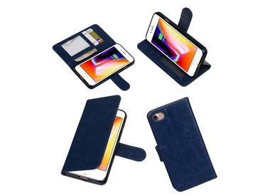 Huawei P20 Pro Bookstyle & Flipcases