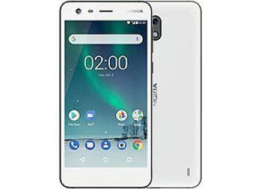 Nokia 1