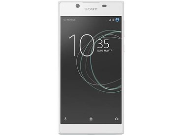 Sony Sony Xperai L2