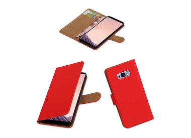 Motorola Moto G6 Bookstyle & Flipcases