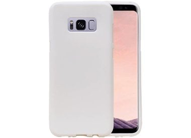 Huawei Honor 10 Hoesjes & Hard Cases & Glass