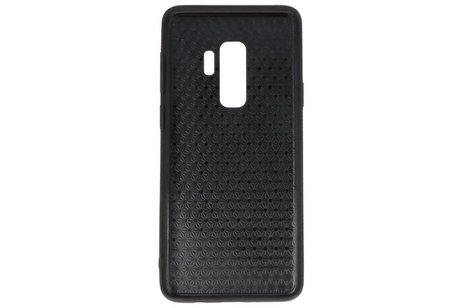 Toekan Hardcases Hoesjes voor Galaxy S9 Plus