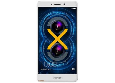 Huawei Honor 6X