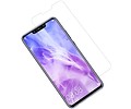 BAOHU Gehard Tempered Glass - Screenprotector - beschermglas - Geschikt voor Huawei P Smart Plus Nova 3i