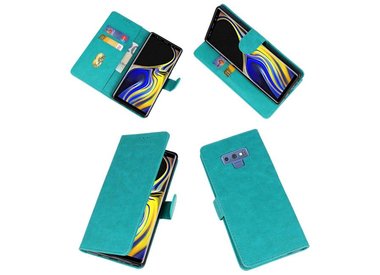Bookstyle & Flipcases