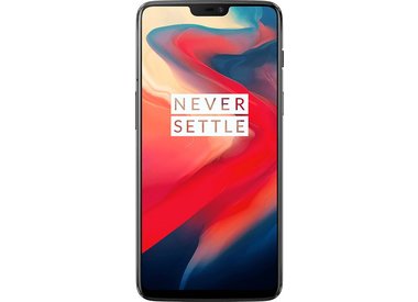 OnePlus 6