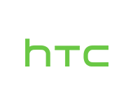 HTC hoesjes