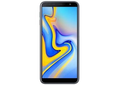 Samsung Galaxy Overig Serie Samsung Galaxy J6 Plus