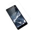 Gehard Tempered Glass - Screenprotector - beschermglas - Geschikt voor Nokia 5.1