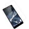 Gehard Tempered Glass Screenprotector Nokia 5.1