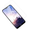 Gehard Tempered Glass Screenprotector Nokia 6.1 Plus