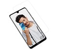 BAOHU Gehard Tempered Glass - Screenprotector - beschermglas - Geschikt voor Huawei Honor 8X Max