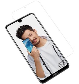 BAOHU Gehard Tempered Glass Screenprotector Huawei Honor 8X Max