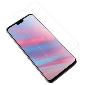 Gehard Tempered Glass Screenprotector Huawei Y9 2018