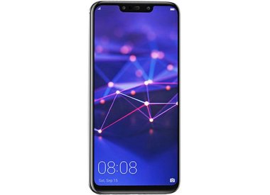 Huawei Y9 2019