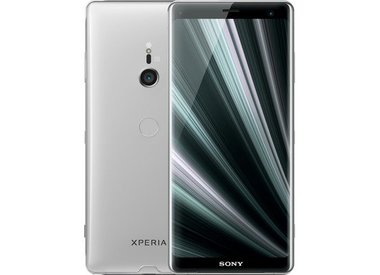 Sony Sony Xperia XZ3