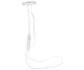 Sport Bluetooth Headset Model  X3 Wit