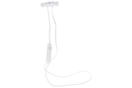 Sport Bluetooth Headset Model  X3 Wit