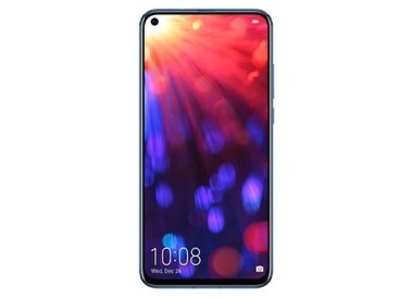 Honor View 20