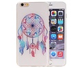 Dromenvanger Print Hardcase voor iPhone 6 Plus