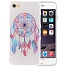 BAOHU Dromenvanger Print Hardcase iPhone 8