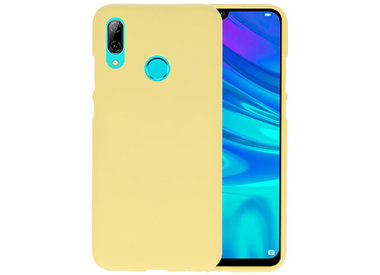 Huawei Honor 10 Lite Hoesjes & Hard Cases & Glass