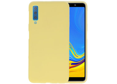 Huawei P30 Lite Hoesjes & Hard Cases & Glass