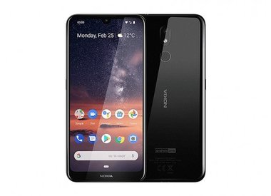 Nokia Nokia 3.2