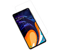 Gehard Tempered Glass - Screenprotector - beschermglas - Geschikt voor Samsung Galaxy A60