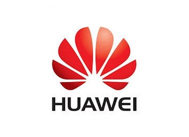 Sale Huawei