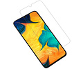 Gehard Tempered Glass - Screenprotector - beschermglas - Geschikt voor Samsung Galaxy A30