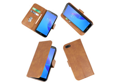 Huawei P Smart Z Bookstyle & Flipcases