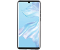 BAOHU Dromenvanger Design Hardcase Backcover - Hoesje Geschikt voor Huawei P30 Pro