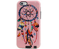 BAOHU Dromenvanger Design Hardcase Backcover - Hoesje Geschikt voor iPhone 6