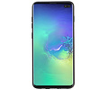 Vlinder Design Hardcase Backcover voor Samsung Galaxy S10