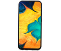 BAOHU Dromenvanger Design Hardcase Backcover - Hoesje Geschikt voor Samsung Galaxy A30
