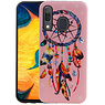 BAOHU Dromenvanger Design Hardcase Backcover Samsung Galaxy A30