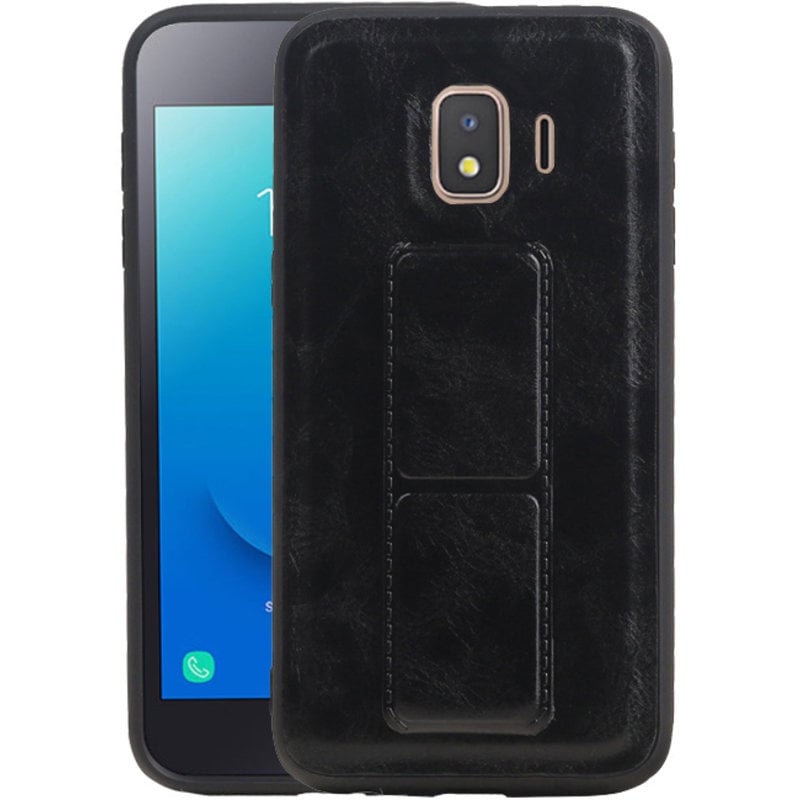 Billy Zeg opzij Wat dan ook Samsung Galaxy J2 Core Hardcase Backcover Nodig? - MobieleTelefoonhoesje.nl