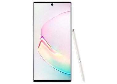 Samsung Galaxy Note 10 Plus