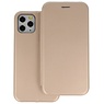 Slim Folio Case iPhone 11 Pro Goud