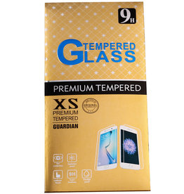 Gehard Tempered Glass Screenprotector Huawei Mate 10