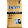 BAOHU Gehard Tempered Glass Screenprotector Huawei Mate 10