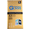 Gehard Tempered Glass Screenprotector Huawei Mate 10