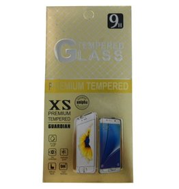 Gehard Tempered Glass Screenprotector Samsung Galaxy S3 Mini i8190