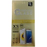 Gehard Tempered Glass Screenprotector Samsung Galaxy S3 Mini i8190