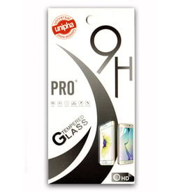 BAOHU Gehard Tempered Glass Screenprotector Huawei P Smart 2020